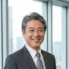 会社役員・50代のプロフィール画像