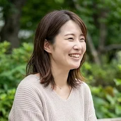 営業職・30代のプロフィール画像