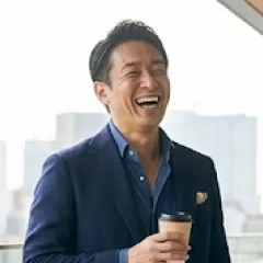 医療職・40代のプロフィール画像